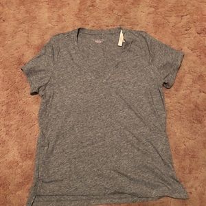 Victoria secret t shirt